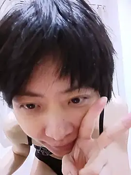 muuna9999's sex show image