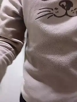 muuna9999's sex show image