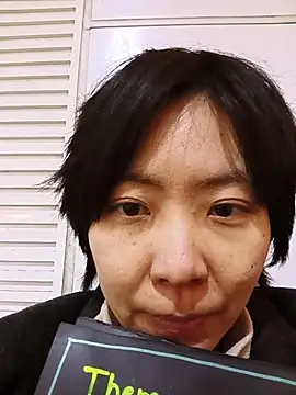 muuna9999's sex show image