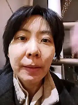 muuna9999's sex show image