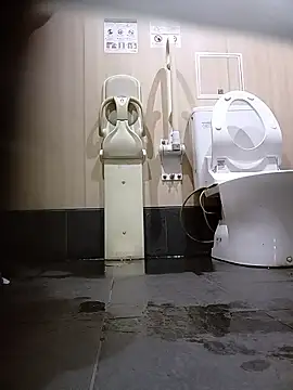 muuna9999's sex show image