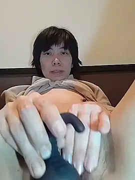 muuna9999's sex show image