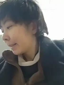 muuna9999's sex show image