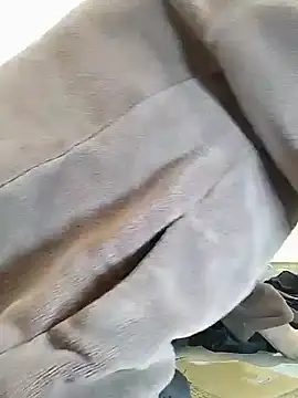 muuna9999's sex show image