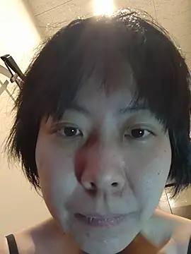 muuna9999's sex show image