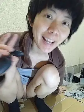 muuna9999's sex show image