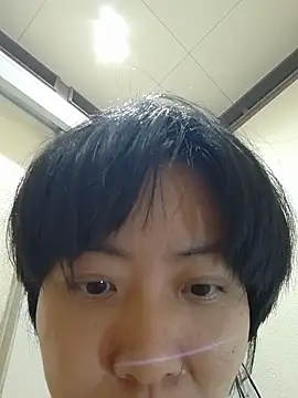 muuna9999's sex show image