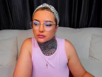 bom_bonx's sex show image