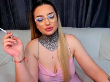 bom_bonx's sex show image