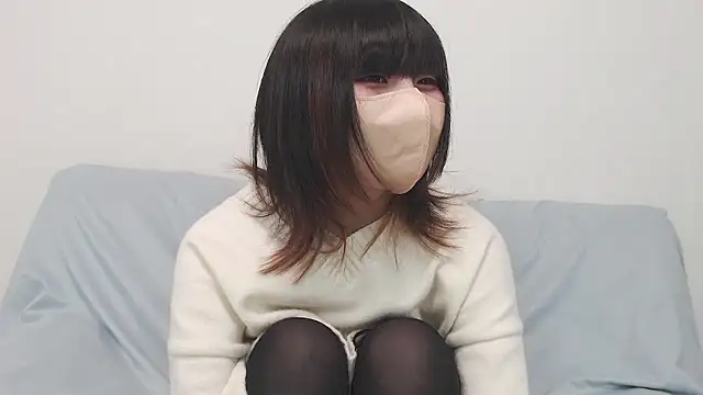 HARU_ooo000_LOVE's sex show image HARU_ooo000_LOVE's sex show image