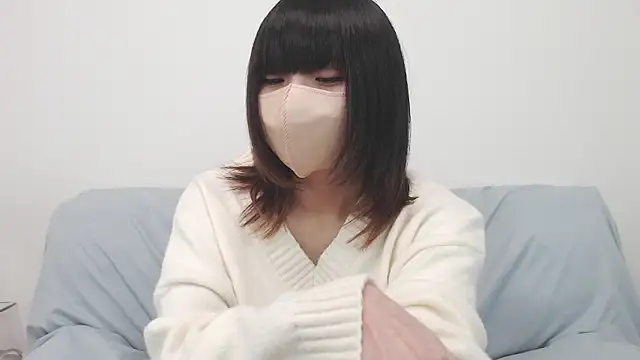 HARU_ooo000_LOVE's sex show image HARU_ooo000_LOVE's sex show image