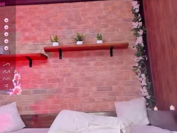 Sexshow-Bild von lizzyvixxx Sexshow-Bild von lizzyvixxx