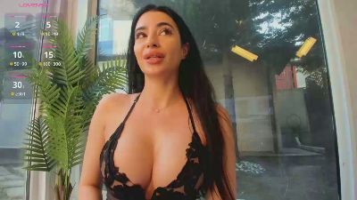 Naila18's sex show image