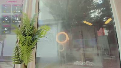 Naila18's sex show image