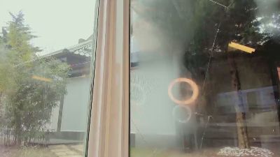 Naila18's sex show image