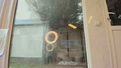 Naila18's sex show image