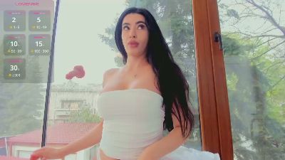 Naila18's sex show image