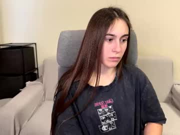 Sexshow-Bild von alicekollt