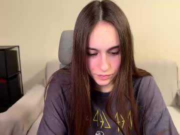 Изображение секс-шоу модели alicekollt