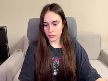 Изображение секс-шоу модели alicekollt