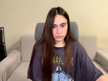 Изображение секс-шоу модели alicekollt