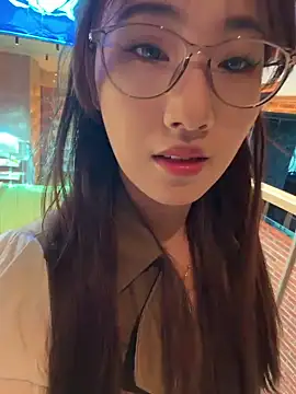 GG-BONG1's sex show image