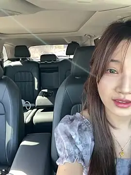 GG-BONG1's sex show image
