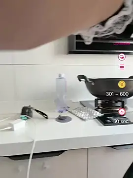 Изображение секс-шоу модели GG-BONG1 Изображение секс-шоу модели GG-BONG1