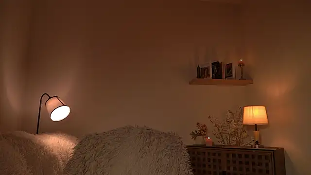 AudreyBarren's sex show image