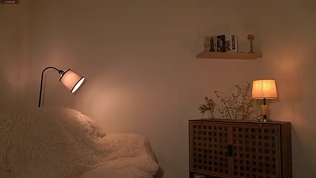 AudreyBarren's sex show image AudreyBarren's sex show image