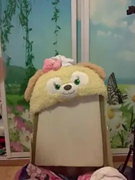 Sexshow-Bild von xialuo25