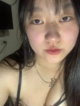 Изображение секс-шоу модели xialuo25