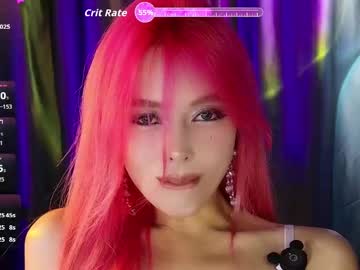 reaowna___'s sex show image