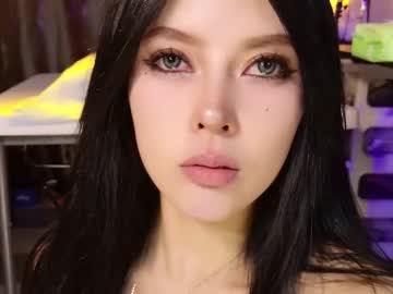 Изображение секс-шоу модели reaowna___ Изображение секс-шоу модели reaowna___