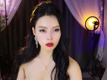 reaowna___'s sex show image