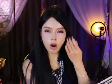 reaowna___'s sex show image