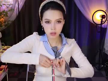 reaowna___'s sex show image