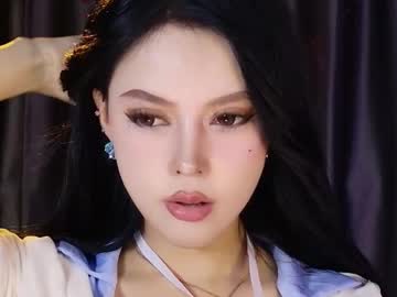 reaowna___'s sex show image