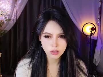 reaowna___'s sex show image