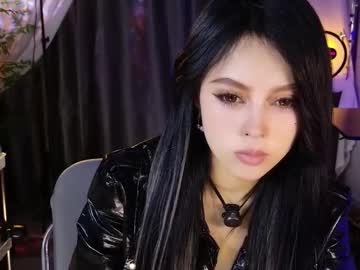 Sexshow-Bild von reaowna___