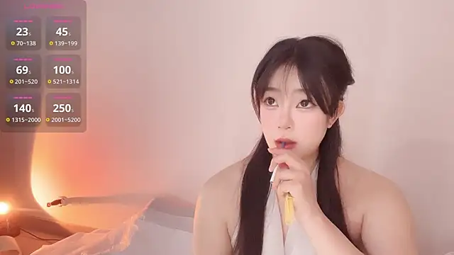 Boling66's sex show image Boling66's sex show image