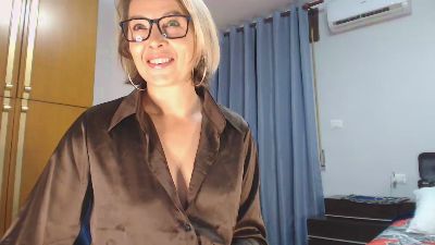 smeralda33's sex show image smeralda33's sex show image