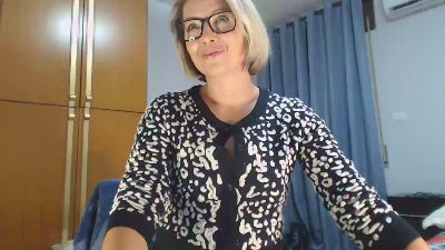 smeralda33's sex show image smeralda33's sex show image