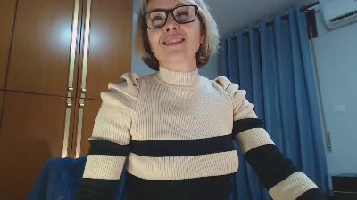 smeralda33's sex show image smeralda33's sex show image