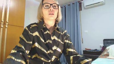 Sexshow-Bild von smeralda33 Sexshow-Bild von smeralda33