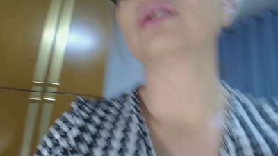 smeralda33's sex show image