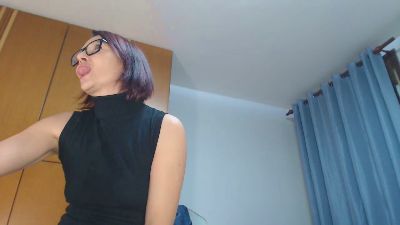 smeralda33's sex show image