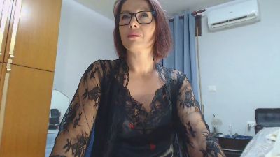 smeralda33's sex show image