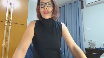 smeralda33's sex show image