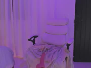 luna_shea's sex show image luna_shea's sex show image